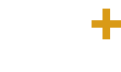 phjili Responsible