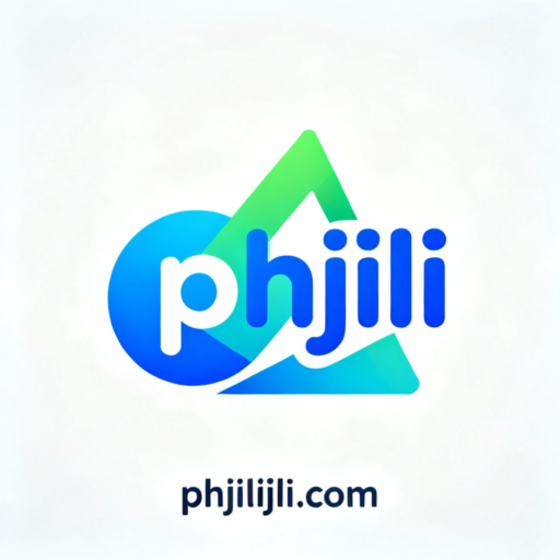 phjili