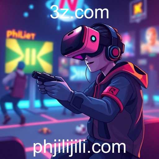 The Evolution of Online Gaming Platforms