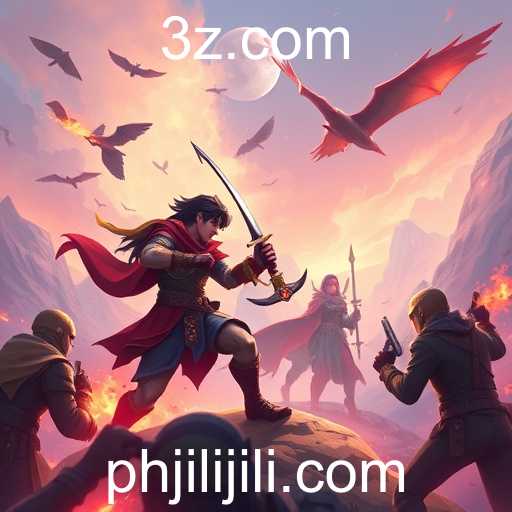 The Global Rise of Interactive Gaming Sites